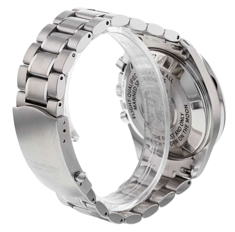 Omega Speedmaster Moonwatch 311.30.42.30.01.001